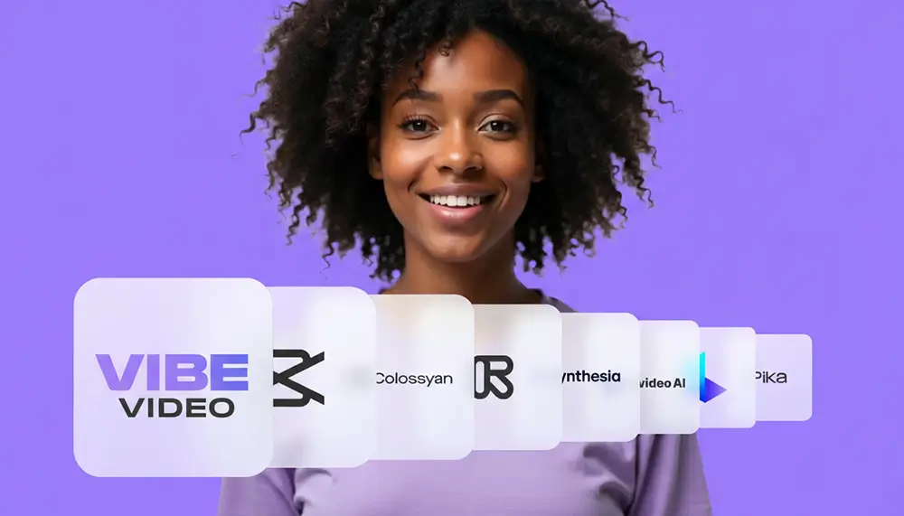 Animation Guidée par Vos Idées