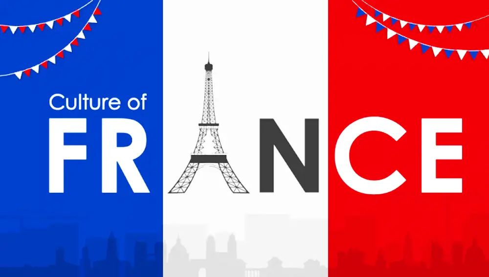 Optimisé pour les utilisateurs francophones