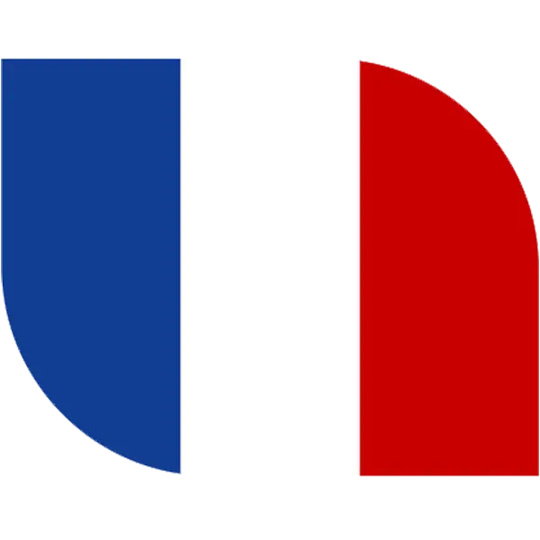 Générateur d'image IA